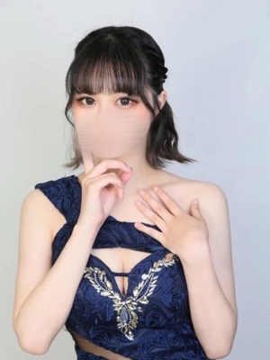 あおい
