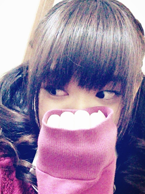 ゆあ