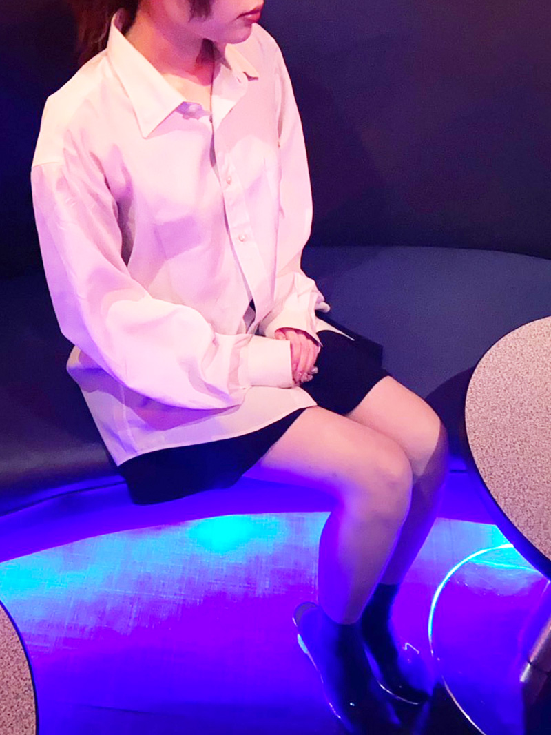 くるみ
