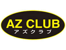 中洲・天神-AZ CLUB[アズクラブ]