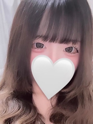 なな