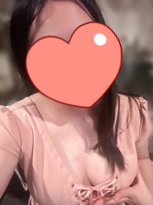すい