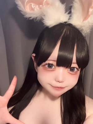 みやび