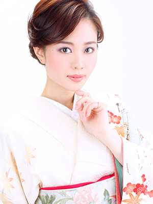 藤 エリナ