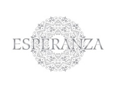 尾張一宮・春日井-Esperanza[エスぺランサ]