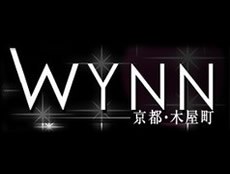 河原町・木屋町-WYNN[ウィン]