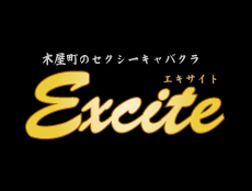 河原町・木屋町-EXCITE[エキサイト]