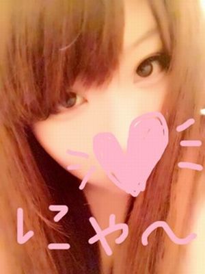まゆ