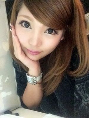みづき