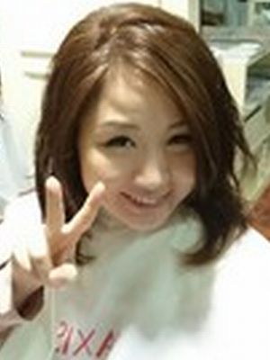 とも