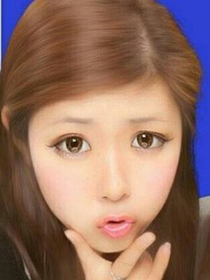 なみ