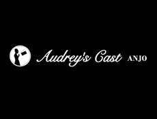 豊田・豊橋・岡崎-Audrey