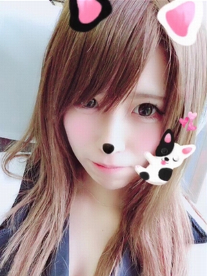 エレナ