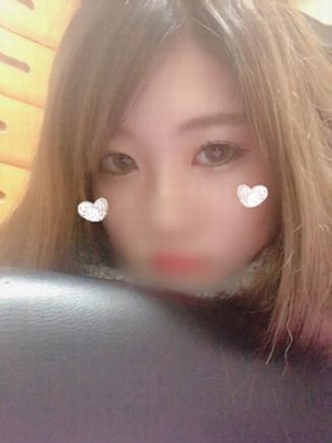 さら