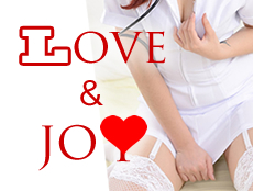 仙台・国分町-LOVE＆JOY[ラヴアンドジョイ]