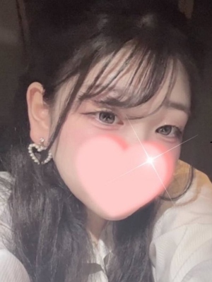 みみ