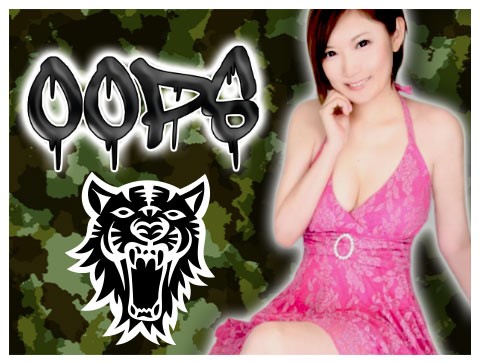 蒲田・大森-OOPS[オップス]