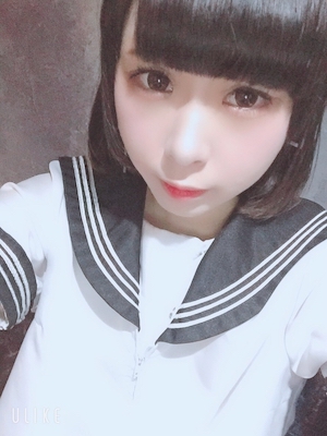 せいら
