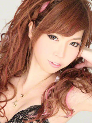 Club Kissの新着情報