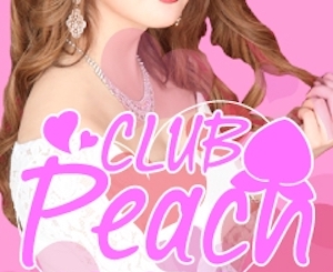 PEACHの新着情報