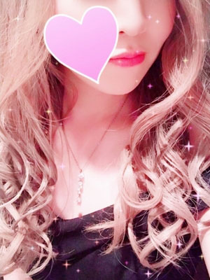 ForYou熊本の新着情報