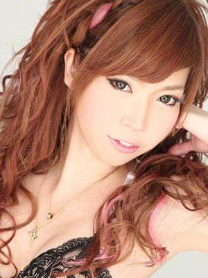 大宮-Club Kiss