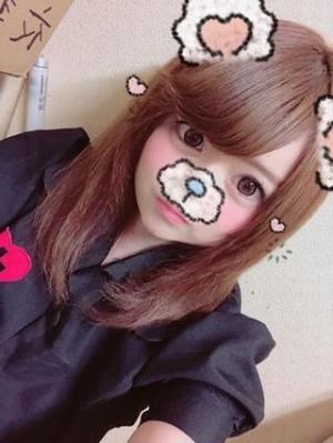 大山・成増-GAL COLLECTION