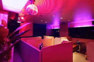 盛岡-プリンプリン