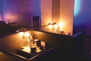 盛岡-Platinum Date