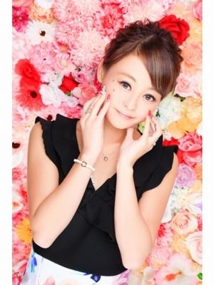 本厚木・相模原-mellow