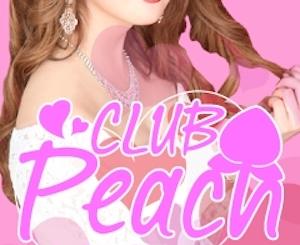 池袋-PEACH