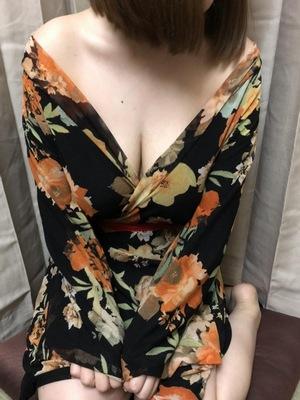 茨城-和風パブ越後屋古河