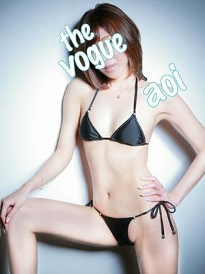 本厚木・相模原-the VOGUE