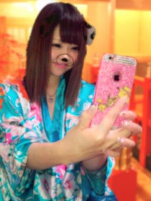 群馬-スーパー越後屋太田