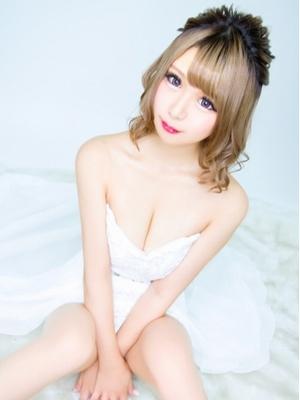 本厚木・相模原-Boobs