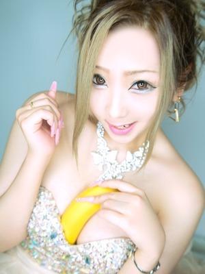 三多摩-New Gal Circle