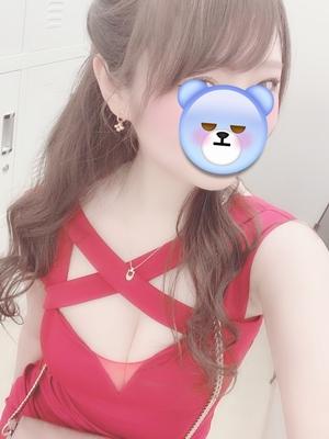 柏・松戸-Hancock