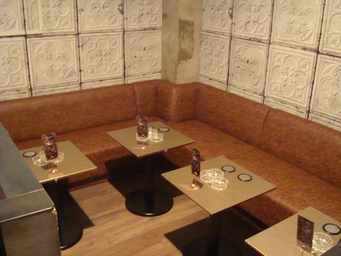 三多摩-八王子ギャルゲッチュ